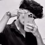 𝐊𝐫𝐢𝐬𝐡𝐧𝐚 𝐯𝐚𝐦𝐬𝐢 𝐃𝐚𝐧𝐧𝐚𝐧𝐚 🦚💙 - @steve._.lucky - Instagram