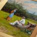 Lawn Tennis Antiques by Steve Luck - Facebook