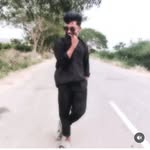 Nivas Nivas - @steve___lucky__1327 - Instagram