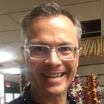 Stephen M. Luckenbach - @steveluckenbach - Instagram