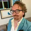 Steve Cluck - @stevecluck - TikTok
