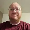 Steve D Luckau - @stevedluckau - TikTok