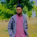 Steve Luck - Facebook