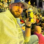 Steve luck - @stevel6061 - Instagram