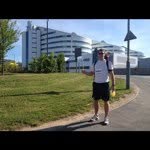 @steve_luck - Instagram