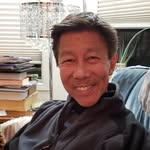 Steve Luck - @pokieluck - Instagram