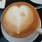 Steve Luck - @lucksteve - Instagram
