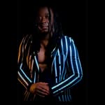 Steve Luck - @m_stevew_steve_steve_1708 - Instagram