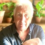 steve luck - @crafteeman - Instagram