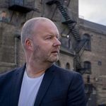 Steve Luck - @steveluckmusic - Instagram