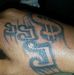Steve Luck - Facebook