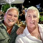 Steve Luck - @paulandsteve - Instagram
