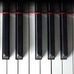 Steve Luck Music Tuition - Facebook