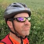 Steve Luckhurst - @steve_luckhurst - Instagram