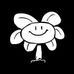 Steve Lucky - Facebook