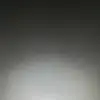 Steve - @steve_lucky8 - TikTok