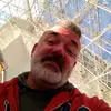 steveluck555 - @steveluck555 - TikTok