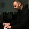 steveluck - @steveluckmusic - TikTok