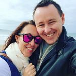 Steve Ludlow - @steve_luds - Instagram