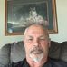 Steve Ludlow - Facebook