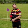 Steve Ludlow - @steveludlow3 - TikTok