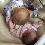 Steve Ludlow - @lud1ow5 - Instagram