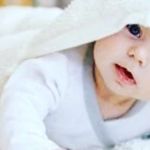 Steve Ludlow - @sirsudlow - Instagram