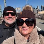 Steve Ludlow - @ludders53 - Instagram
