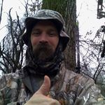 steve Ludlow - @stephen.ludlow.8 - Instagram