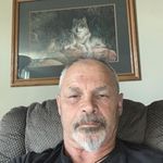 Steve Ludlow - @ludlow3111 - Instagram