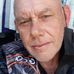 Steve Ludlow - Facebook