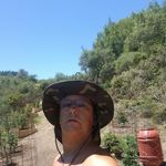 Steve Ludlow - @ludlow441 - Instagram