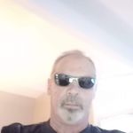 Steve Ludlow - @steve.ludlow.370 - Instagram
