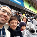 Steve Ludlow - @steve.s.ludlow - Instagram