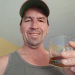 Steve Ludlow - @steve_s_ludlow - Instagram