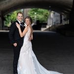Steve Ludlow-Bekolay - @steve_bekolay - Instagram