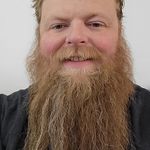 Steven Ludlow - @ludlowatnuames - Instagram