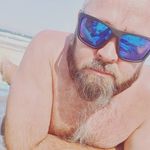 Steven Ludlow - @steven.1973 - Instagram