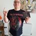 Steven Smith - Facebook