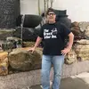 cool luke - @stevenlukac1 - TikTok