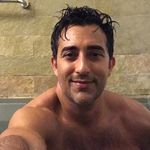 Štefan Lukács - @steveylukacs - Instagram