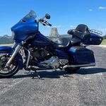 Stephen Richard - @steve.lukacz - Instagram