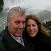 Steve Lukac - Facebook