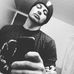Steve Lukac - Facebook