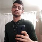 Steve Lukac - @scubaaa13 - Instagram