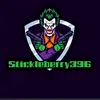 Steve Lukac - @stickleberry396 - TikTok