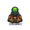 Steve Lukac - @stickleberry2 - TikTok