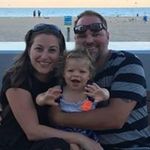 Steve Lukach - @stevelukach - Instagram