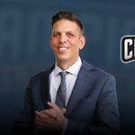 Steve Lukacs - @stevelukacs_ae - Instagram