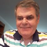 Steve Lukacs - @steve.lukacs - Instagram